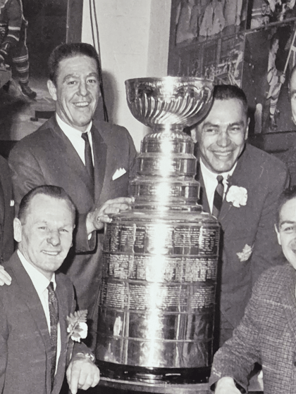 绝非易事 绝非易事