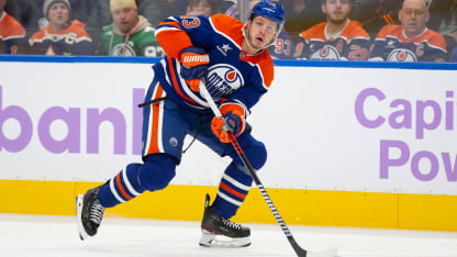 这场比赛 这场比赛