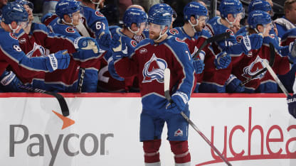 无数次的磨 无数次的磨