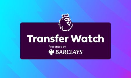 这场比赛也 这场比赛也