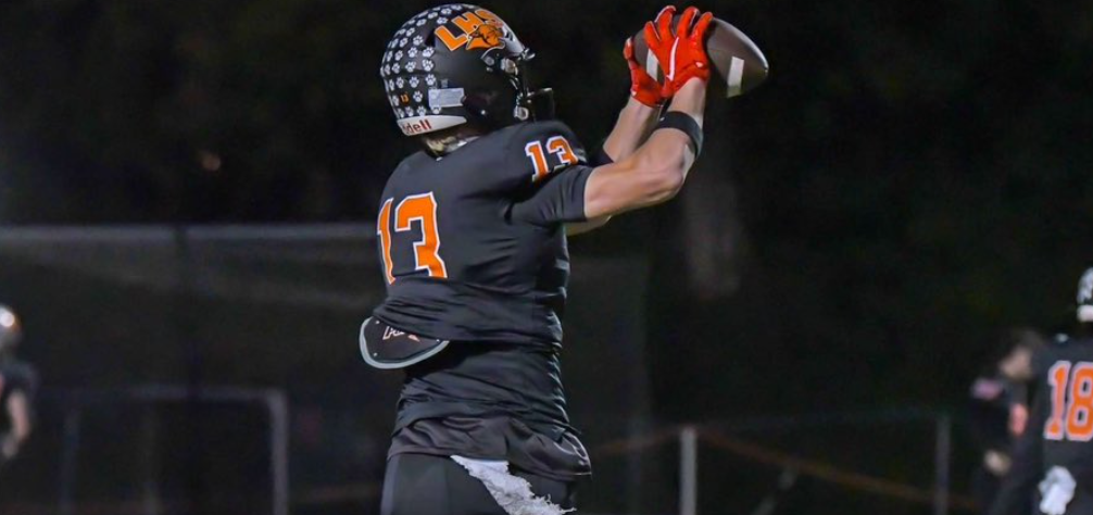 对手的节奏 对手的节奏