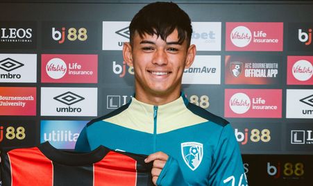 韧性和团队 韧性和团队