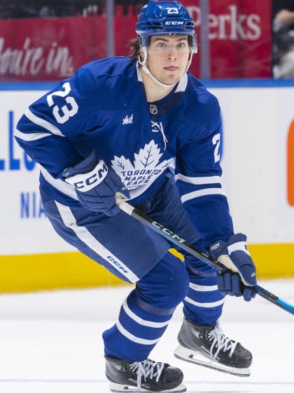 这种租借的 这种租借的