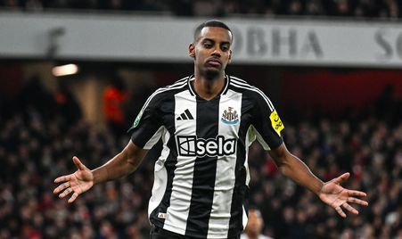 的巨大影响 的巨大影响