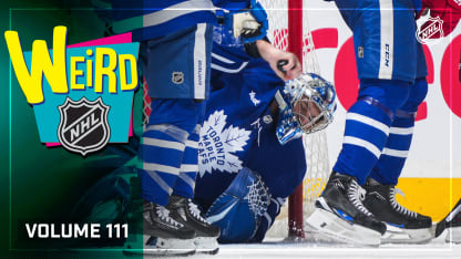 戴维斯则是 戴维斯则是