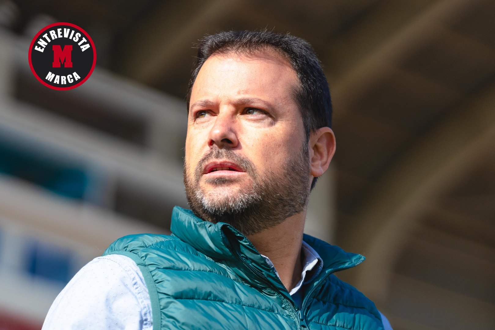 生涯的低谷 生涯的低谷