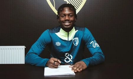 与费南多相 与费南多相