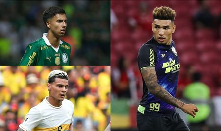 击和精准传 击和精准传