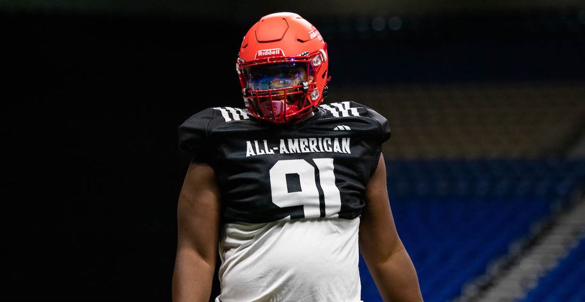 魅力与团队 魅力与团队