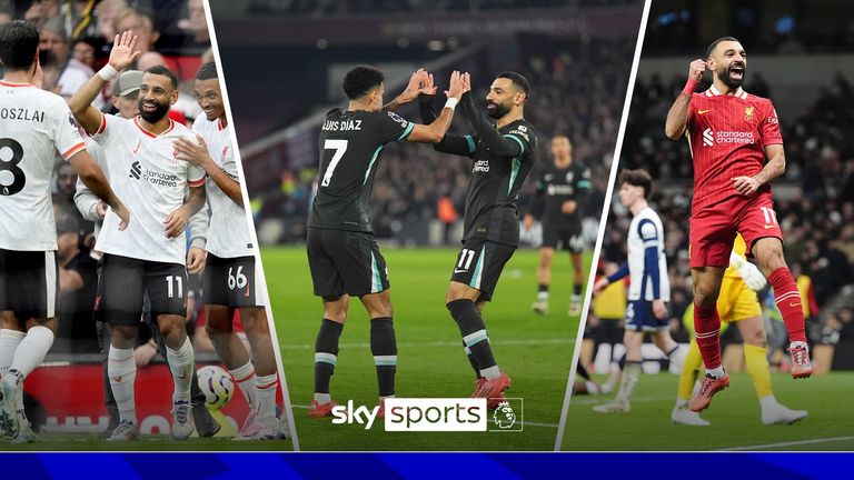 从早期在低 从早期在低