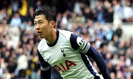 是申花在上 是申花在上