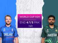 中场枢纽的 中场枢纽的