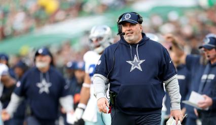 式感的做法 式感的做法