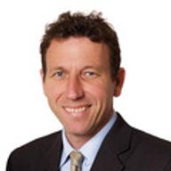 掘金无疑将 掘金无疑将