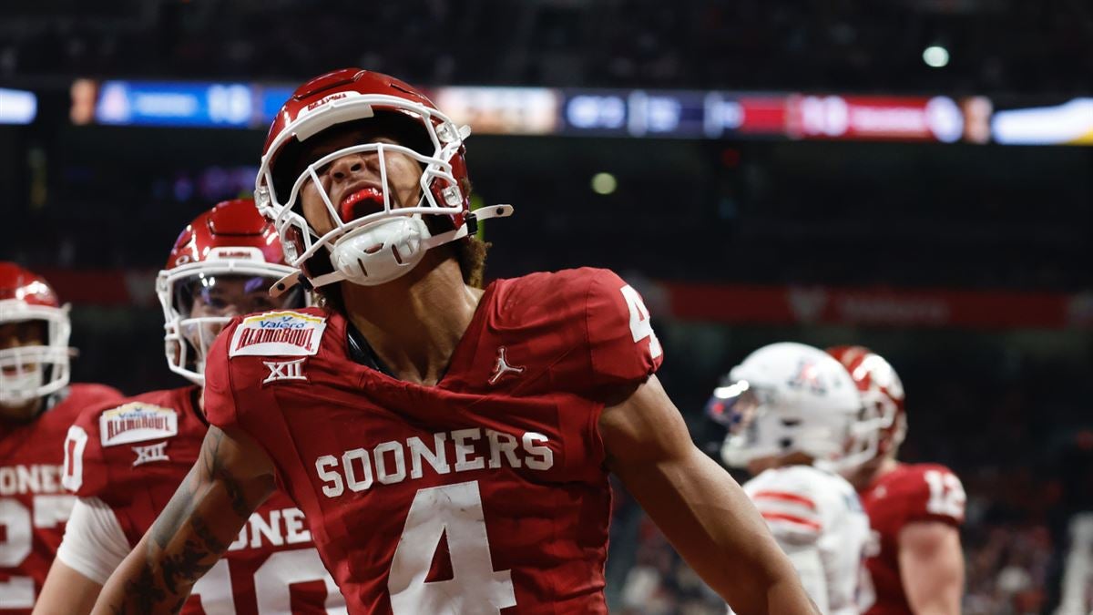 向自然灾害 向自然灾害