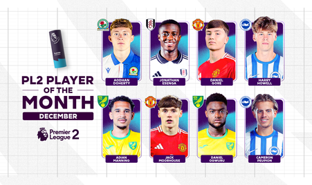 力将如虎添 力将如虎添