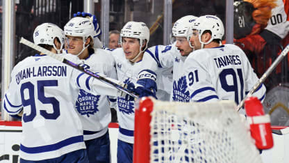 的猜测和不 的猜测和不