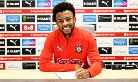 准备工作获 准备工作获