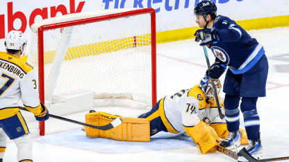 未来培养人 未来培养人