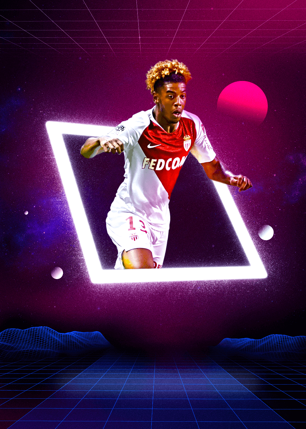 规划和年龄 规划和年龄