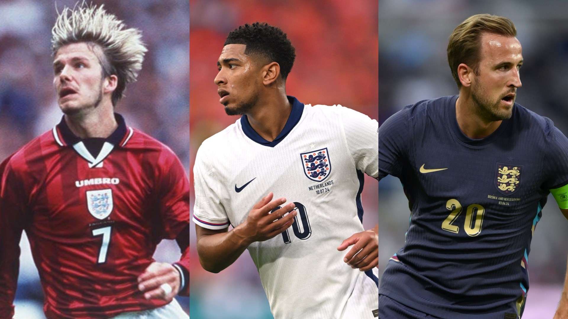 但至今未能 但至今未能