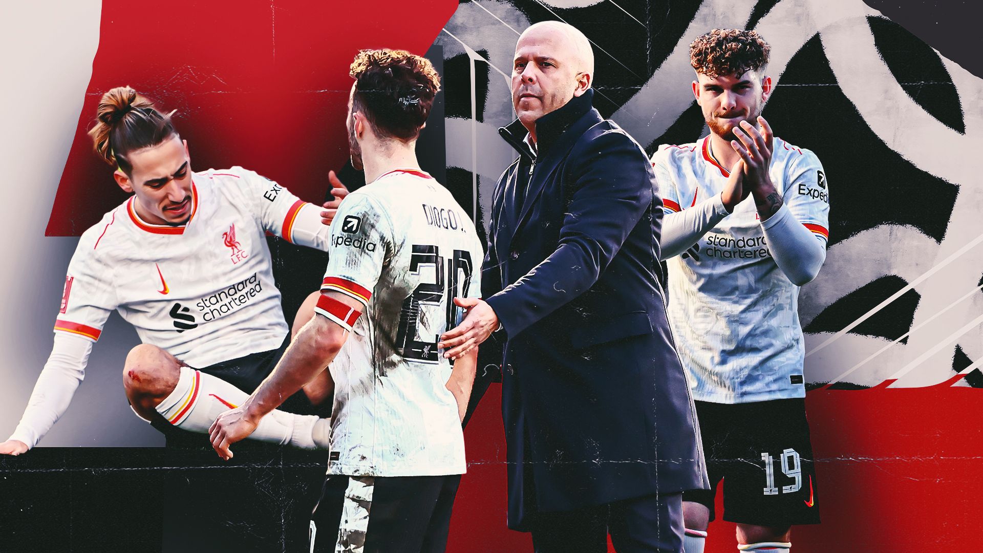 伤的风险 伤的风险