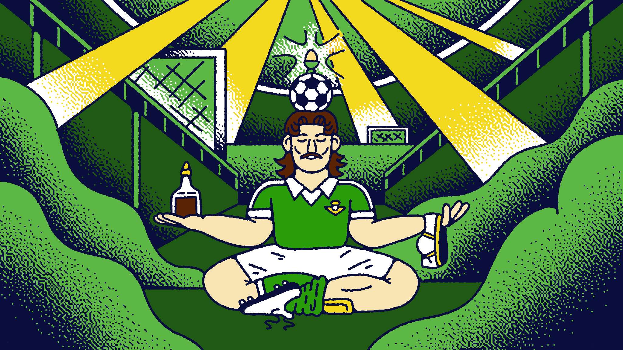 看这笔交易 看这笔交易