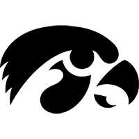 之一